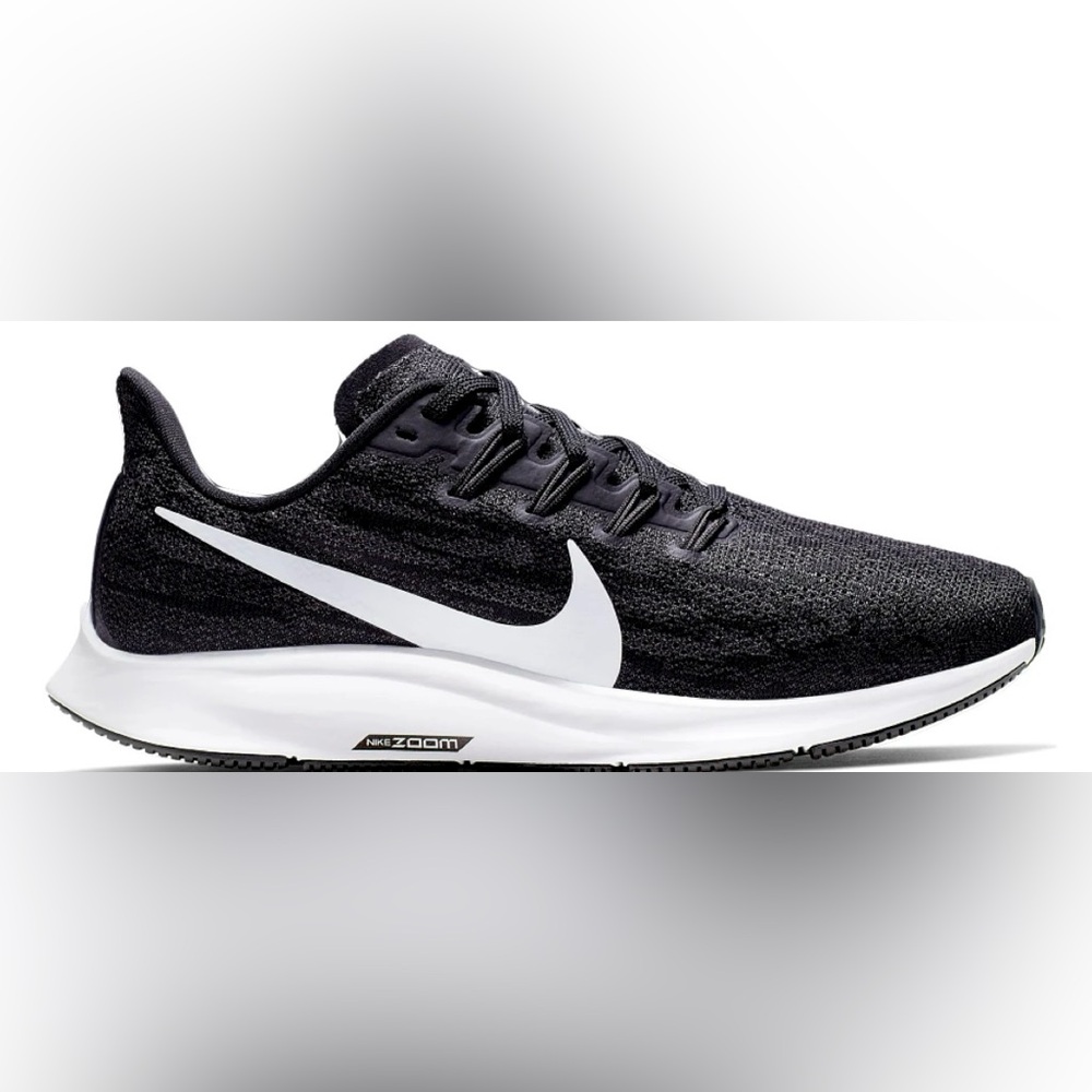 Nike Air Zoom Pegasus 36